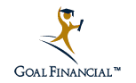 Goal Financial